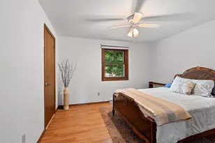 716 Eau Claire Pl, De Pere, WI 54115 - Photo 32