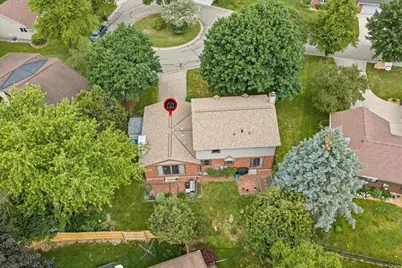 716 Eau Claire Place, De Pere, WI 54115 - Photo 68