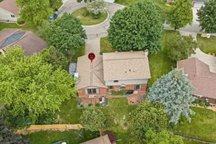 716 Eau Claire Pl, De Pere, WI 54115 - Photo 68