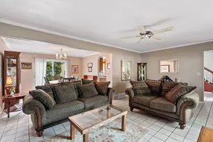 716 Eau Claire Pl, De Pere, WI 54115 - Photo 14