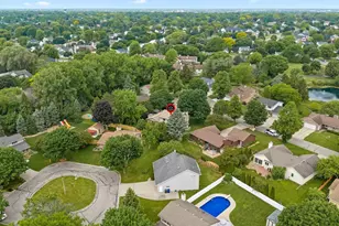 716 Eau Claire Pl, De Pere, WI 54115 - Photo 62