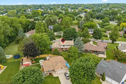 716 Eau Claire Place, De Pere, WI 54115 - Photo 66