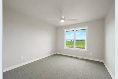 3123 Toad Island Trail, De Pere, WI 54115 - Photo 32