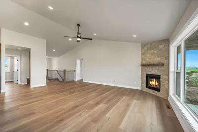 3123 Toad Island Trail, De Pere, WI 54115 - Photo 4