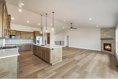 3123 Toad Island Trail, De Pere, WI 54115 - Photo 6