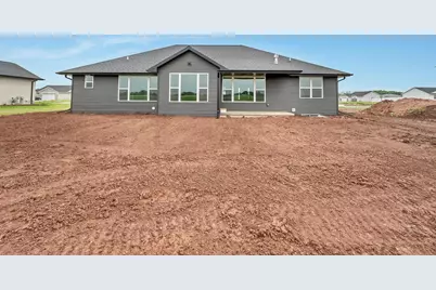 3123 Toad Island Trail, De Pere, WI 54115 - Photo 50