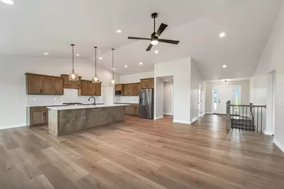 3123 Toad Island Trail, De Pere, WI 54115 - Photo 18