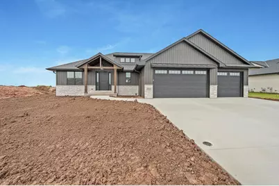3123 Toad Island Trail, De Pere, WI 54115 - Photo 46