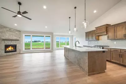 3123 Toad Island Trail, De Pere, WI 54115 - Photo 8