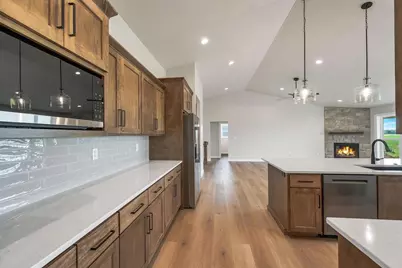 3123 Toad Island Trail, De Pere, WI 54115 - Photo 14