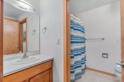 2638 Williams Grant Drive, De Pere, WI 54115 - Photo 38