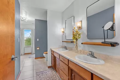 2638 Williams Grant Drive, De Pere, WI 54115 - Photo 30