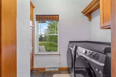 2638 Williams Grant Drive, De Pere, WI 54115 - Photo 26