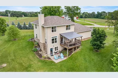 2638 Williams Grant Drive, De Pere, WI 54115 - Photo 64