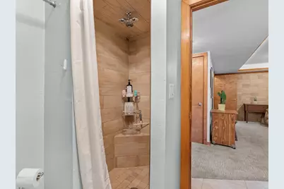 2638 Williams Grant Drive, De Pere, WI 54115 - Photo 44