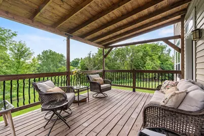 2638 Williams Grant Drive, De Pere, WI 54115 - Photo 52