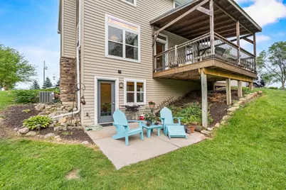 2638 Williams Grant Drive, De Pere, WI 54115 - Photo 48