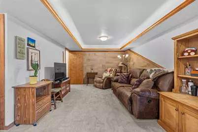 2638 Williams Grant Drive, De Pere, WI 54115 - Photo 42