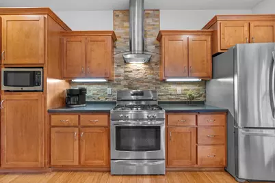 2638 Williams Grant Drive, De Pere, WI 54115 - Photo 18