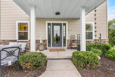 2638 Williams Grant Drive, De Pere, WI 54115 - Photo 6