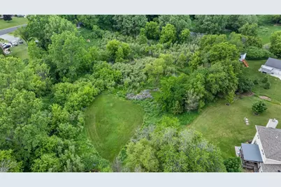 2638 Williams Grant Drive, De Pere, WI 54115 - Photo 60