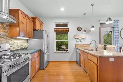 2638 Williams Grant Drive, De Pere, WI 54115 - Photo 20