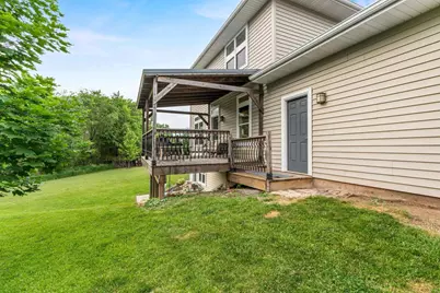 2638 Williams Grant Drive, De Pere, WI 54115 - Photo 50