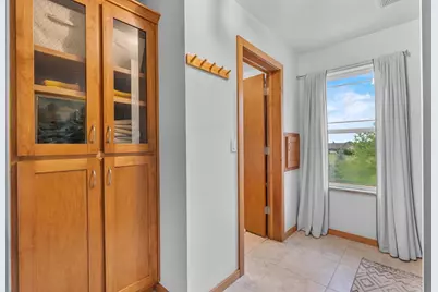 2638 Williams Grant Drive, De Pere, WI 54115 - Photo 32