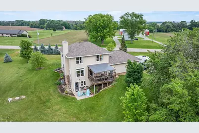 2638 Williams Grant Drive, De Pere, WI 54115 - Photo 56