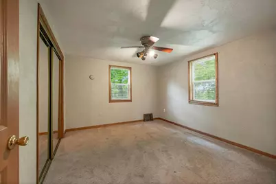 3125 Breezewood Lane, Neenah, WI 54956 - Photo 16