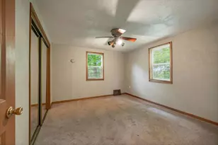 3125 Breezewood Ln, Neenah, WI 54956 - Photo 16