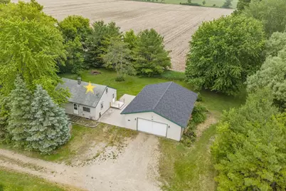 3125 Breezewood Lane, Neenah, WI 54956 - Photo 32