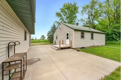3125 Breezewood Lane, Neenah, WI 54956 - Photo 30