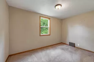 3125 Breezewood Ln, Neenah, WI 54956 - Photo 18