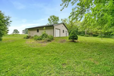 3125 Breezewood Lane, Neenah, WI 54956 - Photo 26
