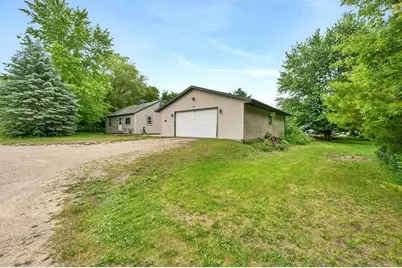 3125 Breezewood Lane, Neenah, WI 54956 - Photo 36