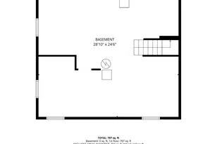 3125 Breezewood Ln, Neenah, WI 54956 - Photo 8