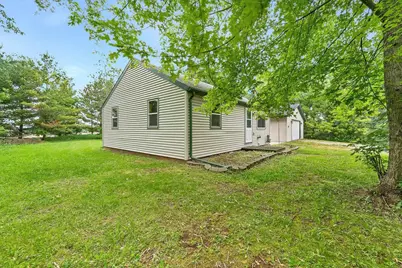 3125 Breezewood Lane, Neenah, WI 54956 - Photo 28