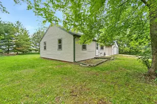 3125 Breezewood Ln, Neenah, WI 54956 - Photo 28
