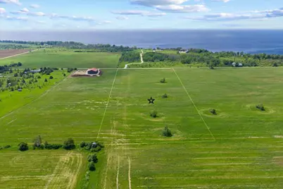 Debroux Road, Sturgeon Bay, WI 54235 - Photo 12