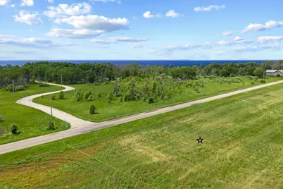 Debroux Road, Sturgeon Bay, WI 54235 - Photo 2