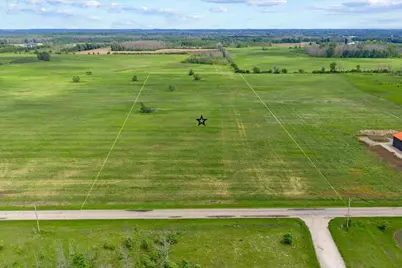 Debroux Road, Sturgeon Bay, WI 54235 - Photo 1