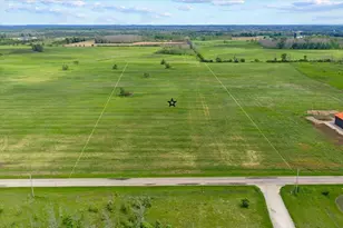 Debroux Rd, Sturgeon Bay, WI 54235 - Photo 1