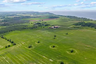 Debroux Road, Sturgeon Bay, WI 54235 - Photo 10