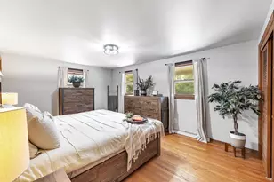 116 S Clay St, De Pere, WI 54115 - Photo 18