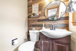 116 S Clay St, De Pere, WI 54115 - Photo 20