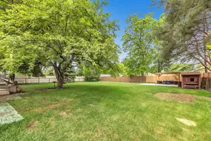 116 S Clay St, De Pere, WI 54115 - Photo 30