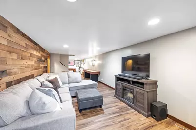 116 S Clay Street, De Pere, WI 54115 - Photo 28