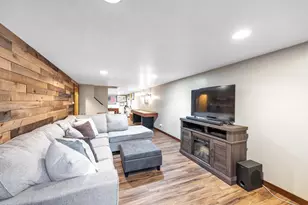 116 S Clay St, De Pere, WI 54115 - Photo 28