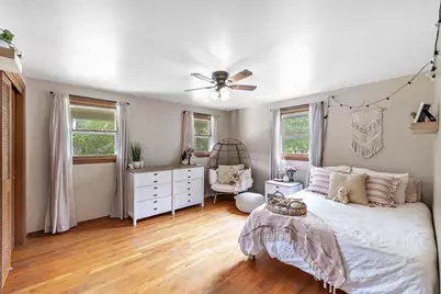 116 S Clay Street, De Pere, WI 54115 - Photo 24